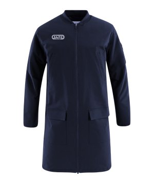 jako-wardrobe-freizeitjacke-blau-f900-7261-teamsport_front.png