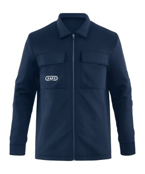 jako-wardrobe-freizeitjacke-blau-f900-7861-teamsport_front.png