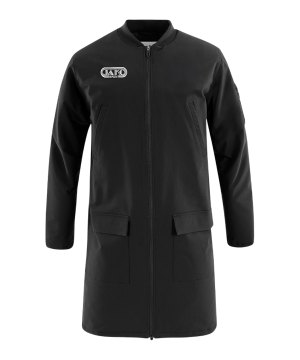 jako-wardrobe-freizeitjacke-schwarz-f800-7261-teamsport_front.png