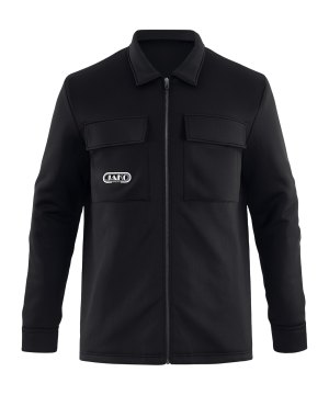 jako-wardrobe-freizeitjacke-schwarz-f800-7861-teamsport_front.png