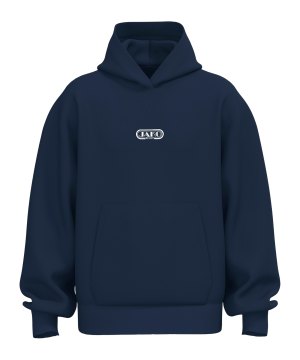 jako-wardrobe-hoody-blau-f900-6761-teamsport_front.png