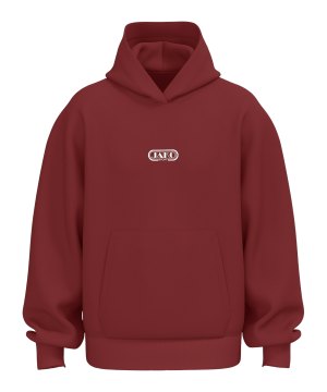 jako-wardrobe-hoody-rot-f156-6761-teamsport_front.png