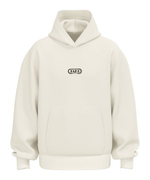 jako-wardrobe-hoody-weiss-f601-6761-teamsport_front.png