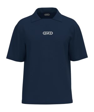 jako-wardrobe-polo-blau-f900-6361-teamsport_front.png