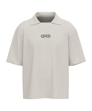 jako-wardrobe-polo-weiss-f601-6361-teamsport_front.png
