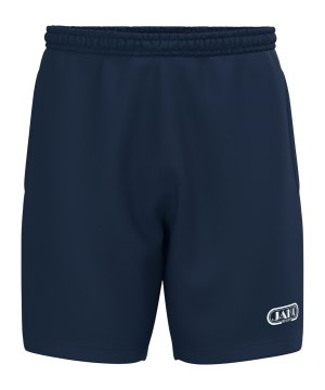jako-wardrobe-short-blau-f900-6261-teamsport_front.png