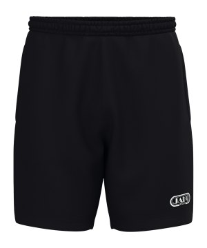 jako-wardrobe-short-schwarz-f800-6261-teamsport_front.png