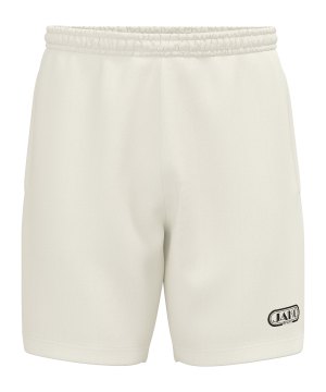 jako-wardrobe-short-weiss-f601-6261-teamsport_front.png