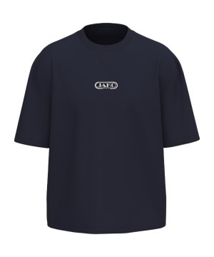 jako-wardrobe-t-shirt-blau-f900-6161-teamsport_front.png