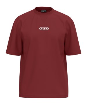 jako-wardrobe-t-shirt-rot-f156-6161-teamsport_front.png