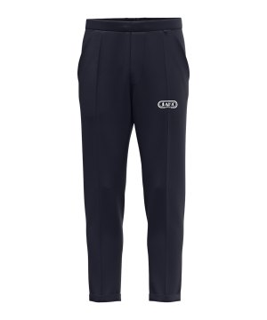 jako-wardrobe-trainingshose-blau-f900-6561-teamsport_front.png