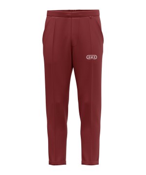 jako-wardrobe-trainingshose-rot-f156-6561-teamsport_front.png