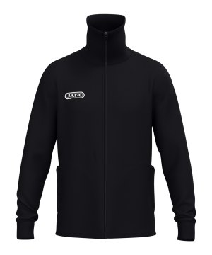 jako-wardrobe-trainingsjacke-schwarz-f800-9861-teamsport_front.png