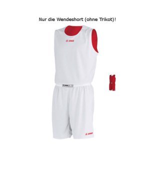 jako-wendeshort-change-active-f05-rot-weiss-4440.png