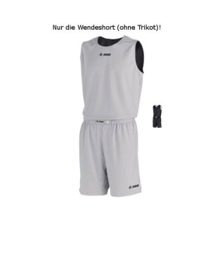 jako-wendeshort-change-active-f08-schwarz-grau-4440.png