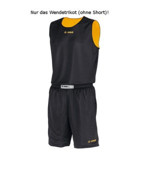 jako-wendetrikot-change-active-f03-gelb-schwarz-4140.png
