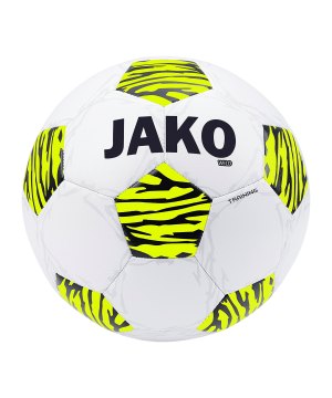 jako-wild-trainingsball-weiss-f648-2309-equipment_front.png