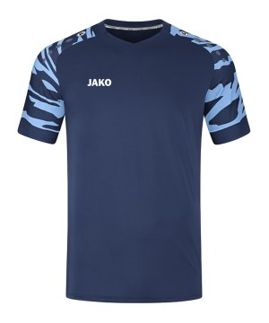jako-wild-trikot-blau-f937-4244-teamsport_front.png