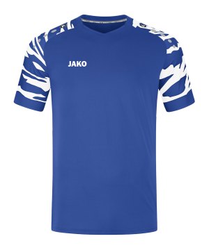 jako-wild-trikot-blau-weiss-f412-4244-teamsport_front.png
