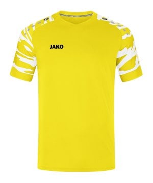 jako-wild-trikot-gelb-weiss-f303-4244-teamsport_front.png
