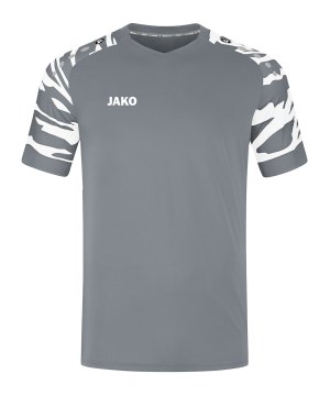jako-wild-trikot-grau-weiss-f842-4244-teamsport_front.png