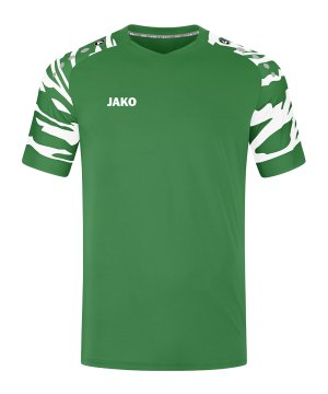 jako-wild-trikot-gruen-weiss-f202-4244-teamsport_front.png