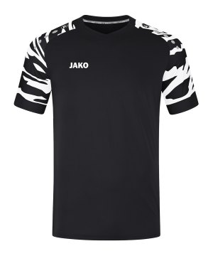 jako-wild-trikot-schwarz-weiss-f802-4244-teamsport_front.png