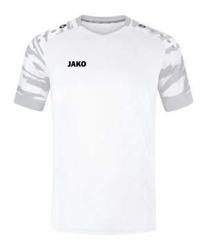 jako-wild-trikot-weiss-grau-f010-4244-teamsport_front.png