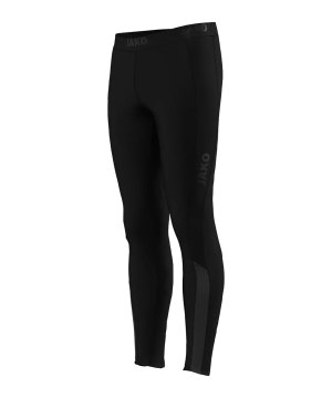 jako-winter-power-leggings-schwarz-f800-8378-teamsport_front.png
