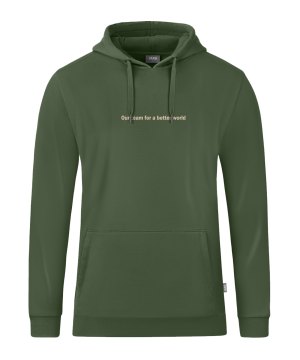 jako-world-hoody-gruen-f240-wo6720-teamsport_front.png