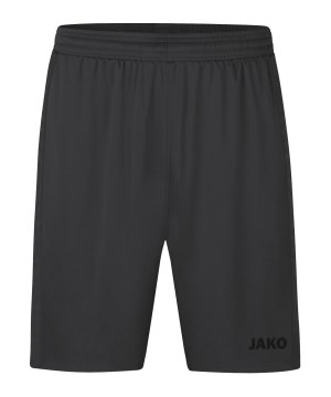 jako-world-short-grau-f850-4430-fussballtextilien_front.png