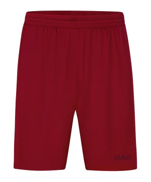 jako-world-short-rot-f160-4430-fussballtextilien_front.png