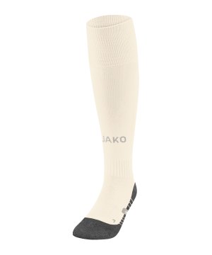 jako-world-stutzenstrumpf-weiss-f30-3830-teamsport_front.png