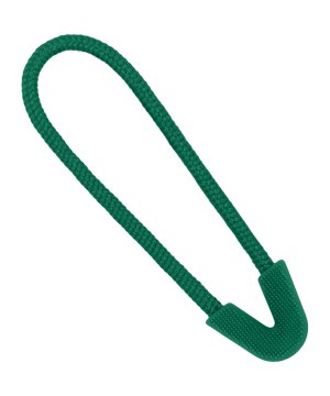 jako-zipperanhaenger-gruen-f260-c1100-equipment_front.png