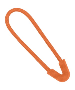 jako-zipperanhaenger-orange-f360-c1100-equipment_front.png