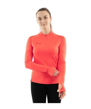 jako-ziptop-light-flow-sweatshirt-damen-f365-8676-teamsport_front.png
