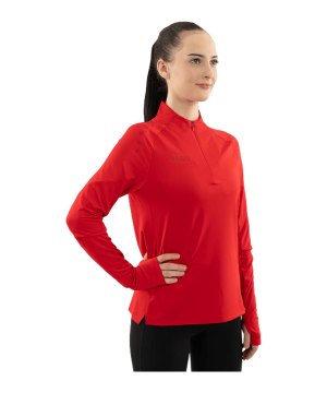 jako-ziptop-light-flow-sweatshirt-damen-rot-f100-8676-teamsport_front.png