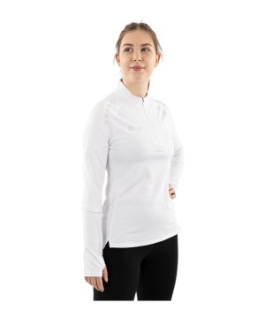jako-ziptop-light-flow-sweatshirt-damen-weiss-f000-8676-teamsport_front.png