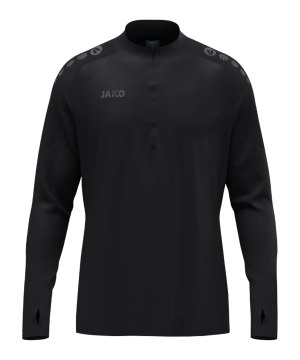 jako-ziptop-light-flow-sweatshirt-kids-f800-8676-teamsport_front.png