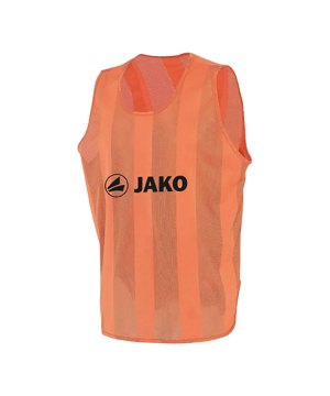 jako_2612_19_big.png