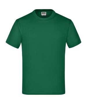 james-nicholson-basic-t-shirt-kids-dark-green-jn019-_front.png