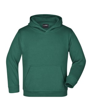 james-nicholson-daiber-hoody-kids-gruen-jn047k-fan-shop_front.png