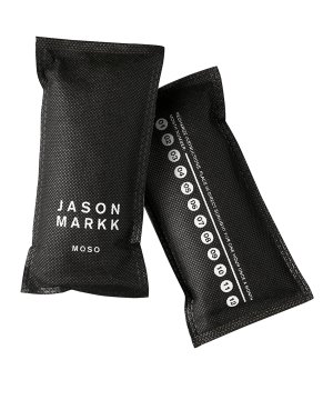 jason-markk-moso-inserts-schwarz-f0001-sneaker-cleaner-jm104008.png