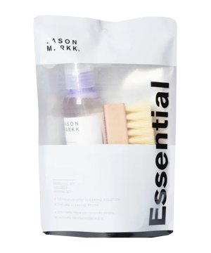 jason-markk-premium-4-oz-deep-cleaning-kit-jm300130-equipment_front.png