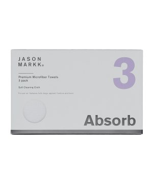 jason-markk-premium-microfiber-3-pack-handtuch-jm210210-equipment_front.png