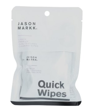 jason-markk-quick-wipes-pack-of-3-weiss-jm130230-indoor-equipment_front.png