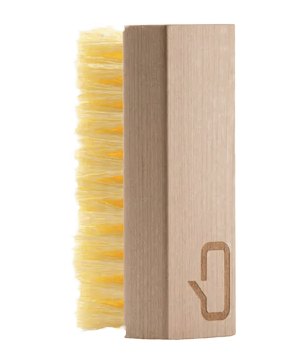 jason-markk-standard-schuhreningungsbuerste-braun-jm200010-equipment_front.png
