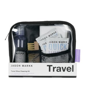 jason-markk-travel-kit-schwarz-f0001-sneaker-cleaner-jm2138.png
