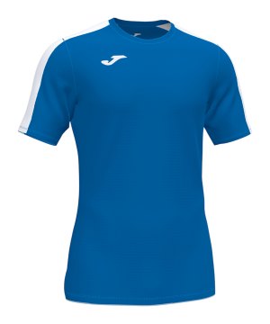 joma-academy-iii-t-shirt-blau-f702-101656-teamsport_front.png