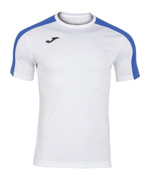 joma-academy-iii-t-shirt-weiss-f207-101656-teamsport_front.png